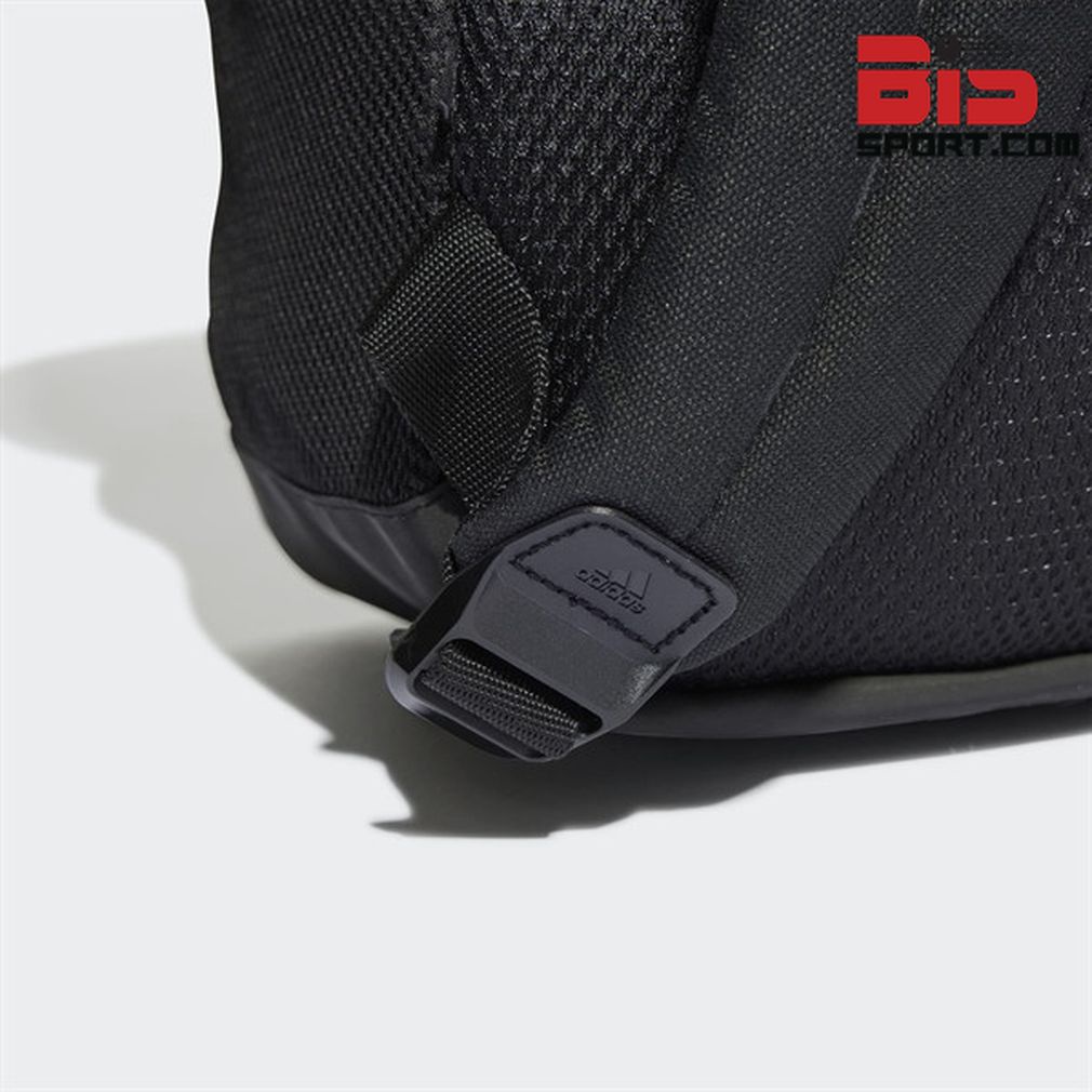 Balo Thể Thao Adidas Motion Badge Of HG0356 - Chính Hãng