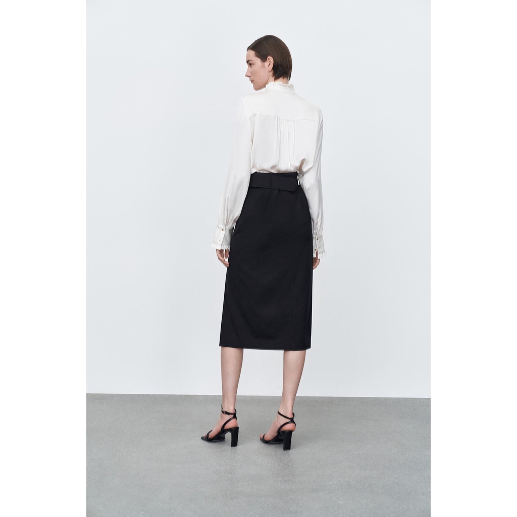 Chân váy Urban chính hãng