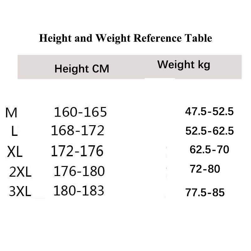 Quần Dài Ống Rộng Phong Cách Thời Trang Hong Kong Cá Tính
