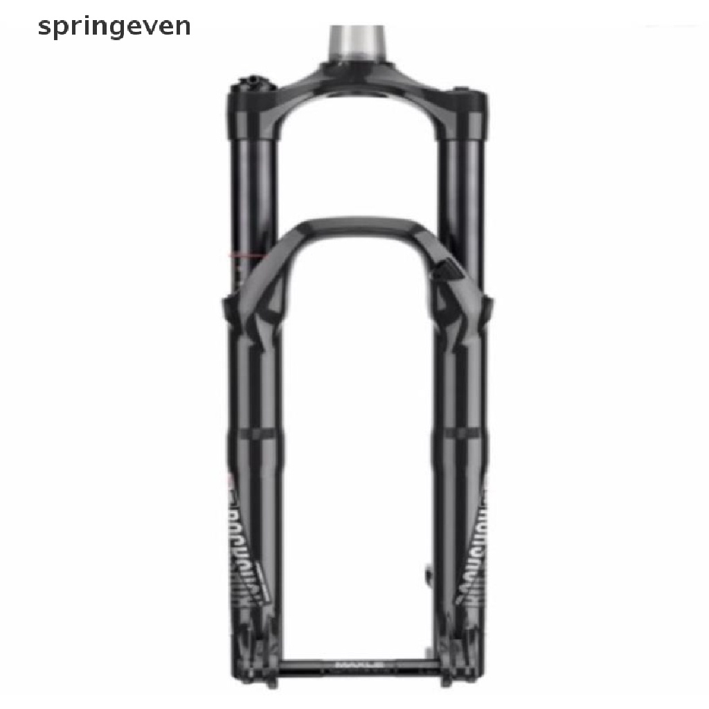 Miếng Dán Phuộc Trước Xe Đạp Leo Núi Chống Thấm Nước Tiện Dụng