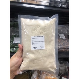 Hạnh Nhân Bột 500g