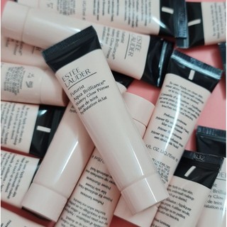 Kem lót el glow primer 15ml