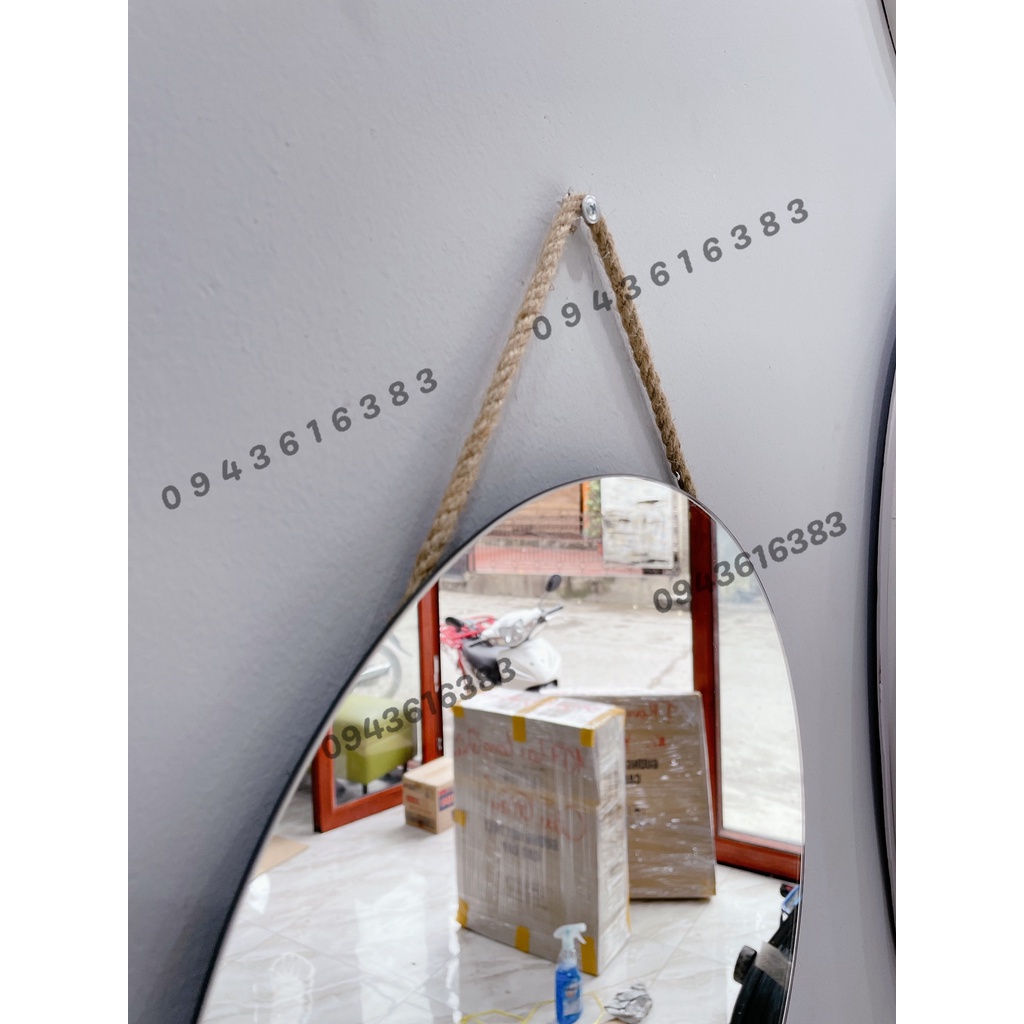 𝐆𝐮̛𝐨̛𝐧𝐠 𝒕𝒓𝒐̀𝒏 𝐭𝐫𝐞𝐨 𝐝𝐚̂𝐲 đ𝐚𝐲 30cm, 𝙏𝙝𝙪̛𝙤̛𝙣𝙜 𝙝𝙞𝙚̣̂𝙪 𝙑𝙞𝙚̣̂𝙩 𝙉𝙝𝙖̣̂𝙩 𝙨𝙤̂́ 1️⃣ 𝙑𝙞𝙚̣̂𝙩 𝙉𝙖𝙢