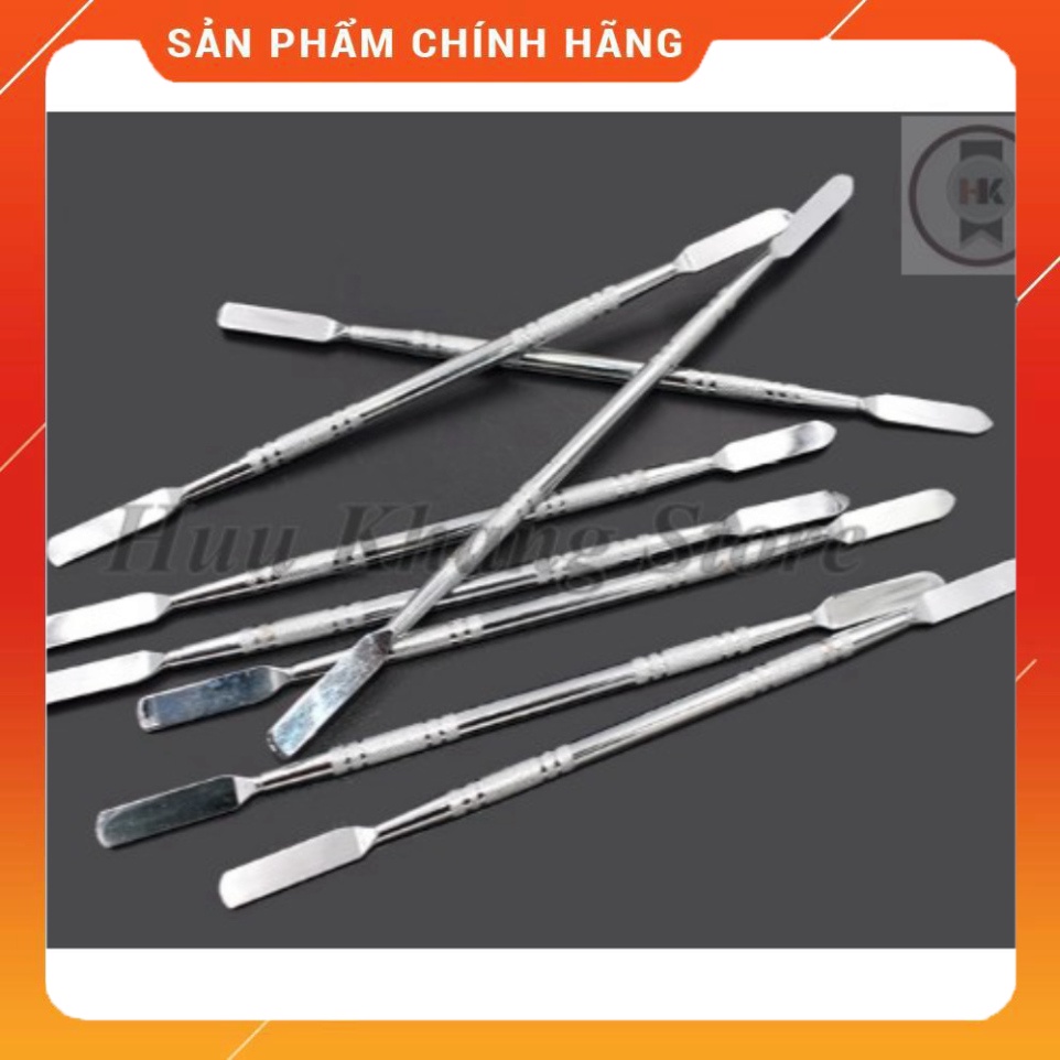 Thanh xà beng cậy màn laptop, ipad | Tiện lợi