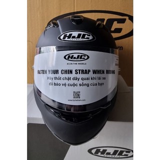 HJC HC-F16