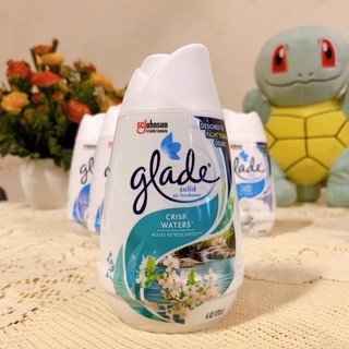 [HÀNG MỸ] Sáp thơm trong phòng Glade