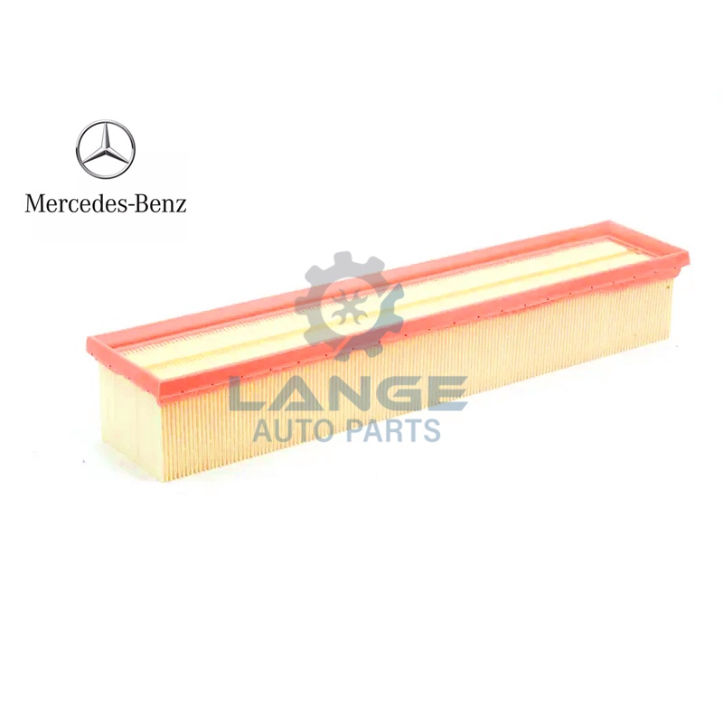 Lọc gió BENZ C180 W203 CL203 S203 A1110940304