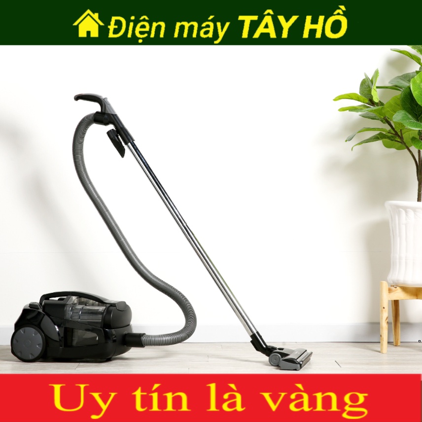 Máy hút bụi Panasonic MC-CG370GN46/ MC-CL787HN49 / MC-CL787TN49/ MC-CL565KN46