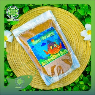MỒI CÂU CÁ - MỒI XẢ TRÁP - XẢ BỘT