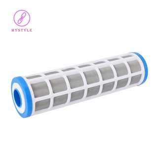 Lưới Lọc Nước Bằng Thép Không Gỉ 10 Inch