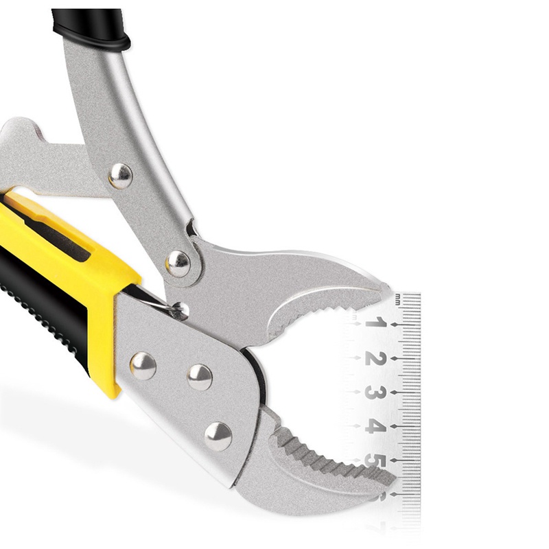 1 Dụng Cụ Sửa Chữa Xe Đạp Tiện Lợi