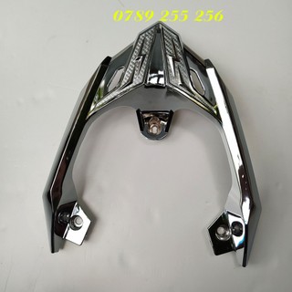 Tay Dắt Cho Xe Air Blade 2022-2023