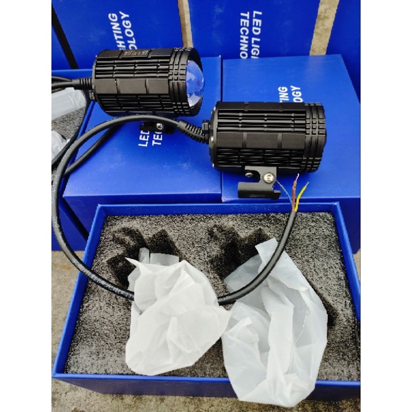 Trợ sáng M5x . CX9 có màn chập 2023 nâng cấp cx60