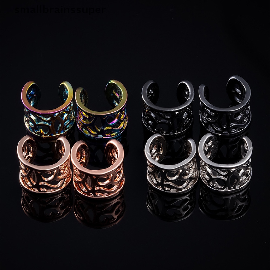 1 Khuyên Tai Nam Châm Giúp Giảm Cân