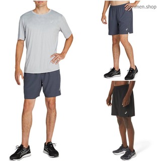 Quần short thể thao chính hãng 7 inch