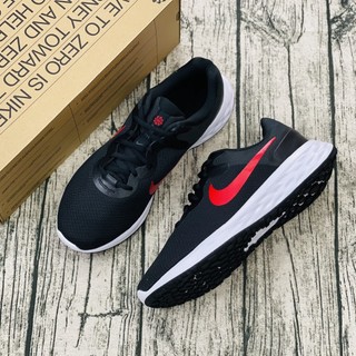 Giày nike chính hãng- revolution 6 dc3728-005
