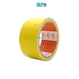 Băng keo vải 4.8cm
