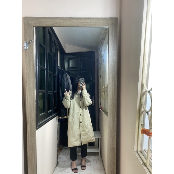 Mangto Hàn Quốc siêu phẩm