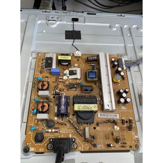 Bo mạch 42lb551