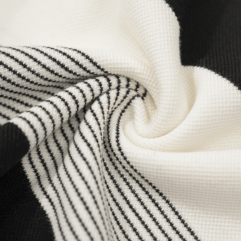 Áo thun Polo nam cổ bẻ ZYRO phối sọc vải Cotton bông sợi dệt tự nhiên xuất xịn, chuẩn form PLPH0068 - BELAIRMAN