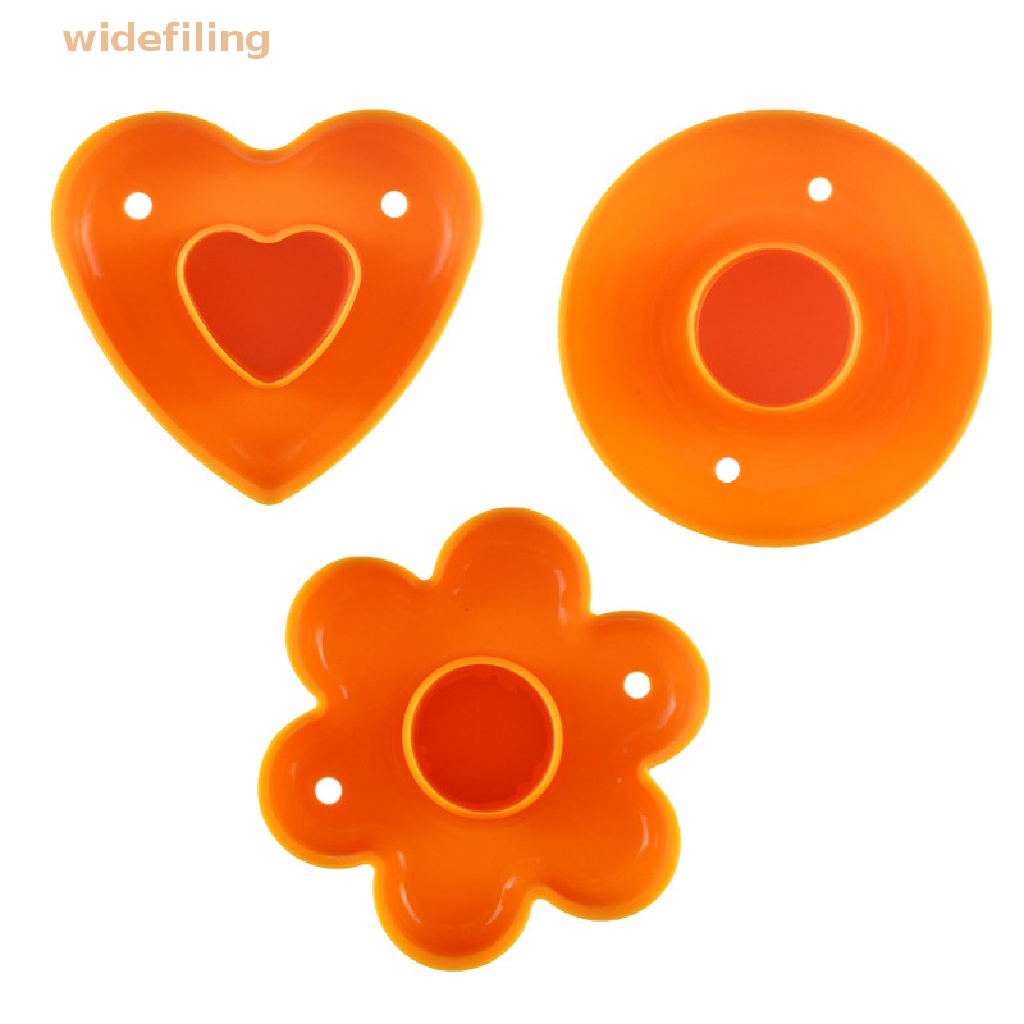 1 Dụng Cụ Làm Bánh Donut Bằng Nhựa Tiện Lợi