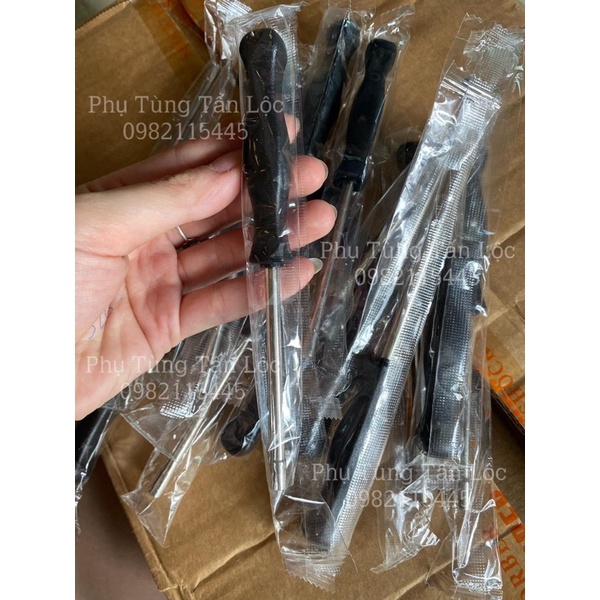 Cây chỉnh chế 353
