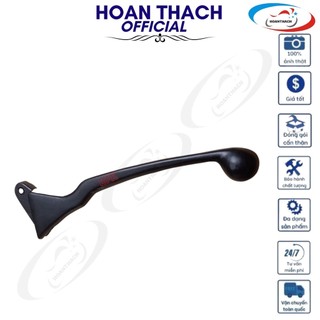Tay Côn Xe Máy Win 100 HOANTHACH