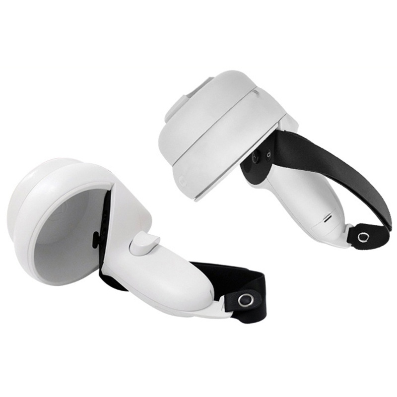 Tạ Nâng Cấp Cho Tay Cầm Chơi Game Quest 2 VR Có Thể Điều Chỉnh