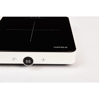 Bếp điện từ đơn Hafele HSI-21FW