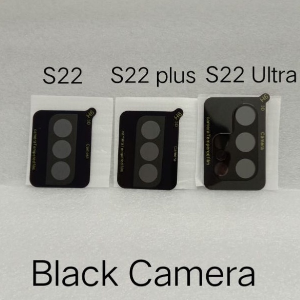 Miếng dán bảo vệ camera S23 Ultra S22 Ultra S21 Ultra S20 Ultra Note 20 Ultra S20 Fe S21 Fe