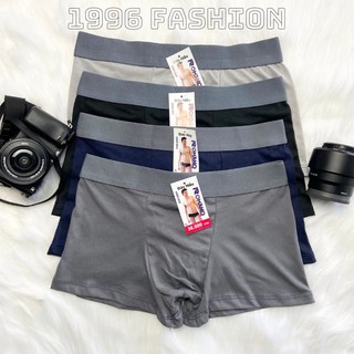 Combo 5 sịp 10 sịp quần lót nam, quần sịp đùi nam, chất cotton cao cấp