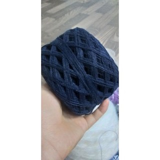 Len AC Sợi Chập 2