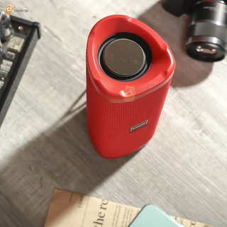 Loa Bluetooth Hoco HC4