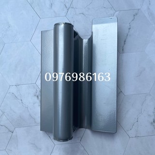 Bay cắt ron chỉ tròn - bay cắt chỉ âm tường - kích thước ron chỉ 2.5cm
