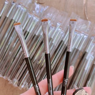 Cọ tém mày IT số 27
