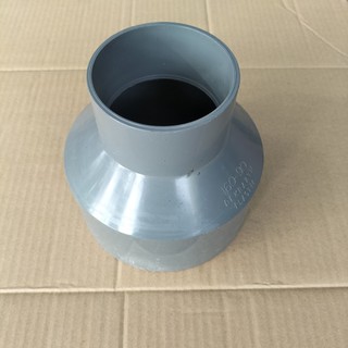 Chuyển bậc từ phi 160-phi 110, 160-90