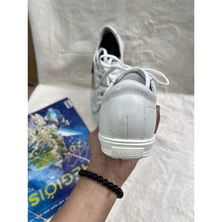 Bata nam da thật auth chính hãng