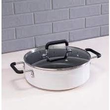 Combo Bộ sản phẩm Bếp Từ Xiaomi Mijia Youth Lite + Nồi lẩu Xiaomi Mijia công suất 2100W