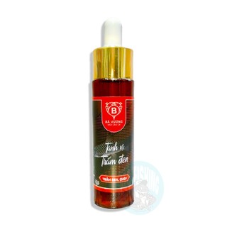 Tanh Vị Trắm Đen B66 Bá Vương Fishing chuyên câu trắm đen chép củ 
