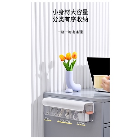 Hộp Đựng Tất VớFREESHIPHộp Đựng Đồ Lót - Khay Nhựa Để Phụ Kiện,Đồ Trang Sức Treo Tủ Gọn Gàng Ngăn Kéo Thông Minh