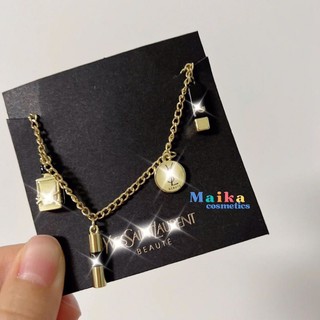 (Mã NSF020280 giảm 80K) VÒNG TAY ¥$L