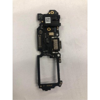 Bo sạc oppo a5/a9 2020/a11x zin