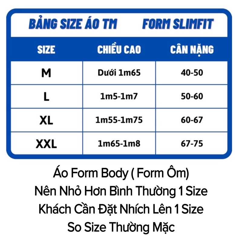 ÁO THUN COTTON IN CHỮ LOANG HỌA TIẾT CTTN