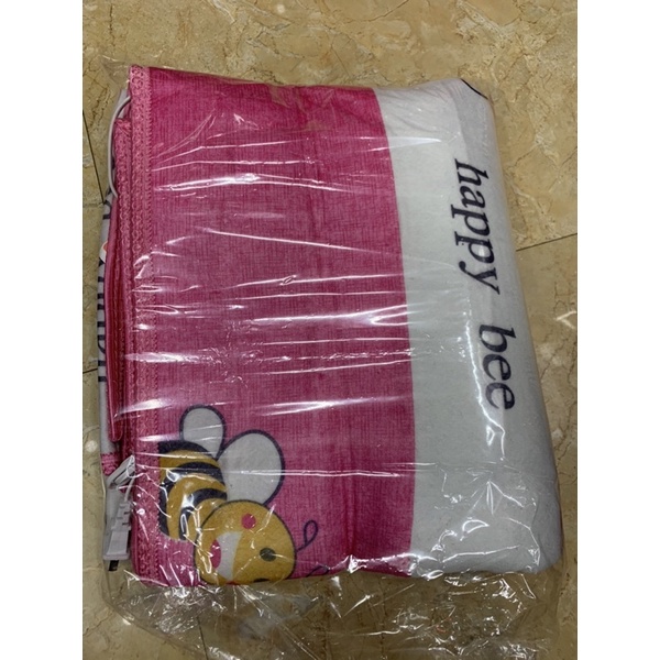 Đệm điện đơn 70cm x150cm cho SPA,ghế mát sa,nhà nghỉ.