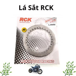 Lá sắt rck dành cho winner/ sonic