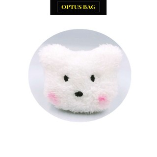 ❤️Khuy cài đầu gấu siêu cute🧸