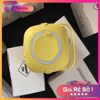 Bông tắm silicon tạo bọt massage