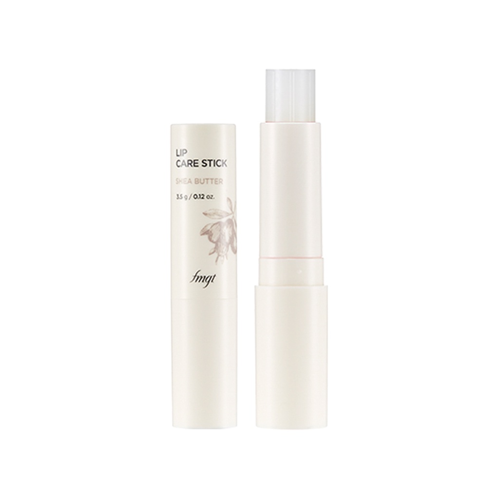THE FACE SHOP  fmgt lip care stick