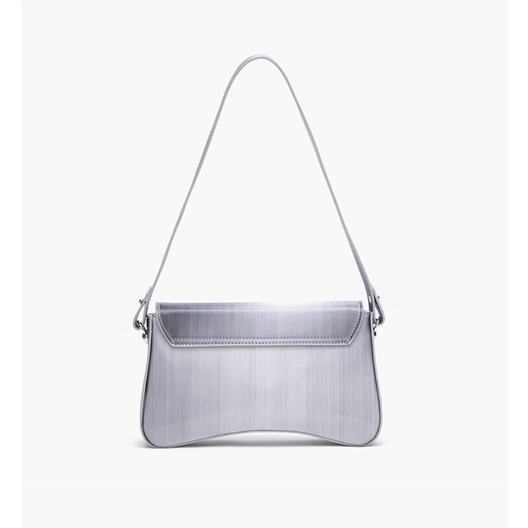 Túi Xách Thiết Kế Mới Cao Cấp Thời Trang