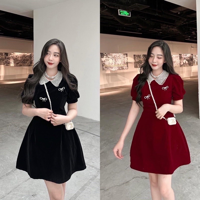 BIGSIZE HIẾU HIẾU